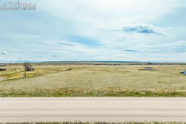 $219,900 | 10165 McClelland Road, Calhan, CO 80808
