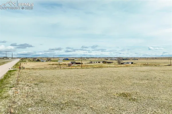 $219,900 | 10165 McClelland Road, Calhan, CO 80808