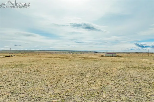 $219,900 | 10165 McClelland Road, Calhan, CO 80808