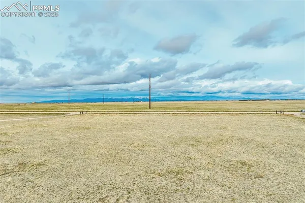 $219,900 | 10165 McClelland Road, Calhan, CO 80808