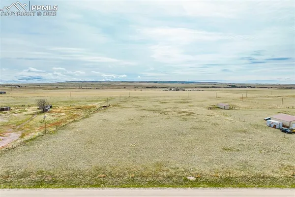 $219,900 | 10165 McClelland Road, Calhan, CO 80808