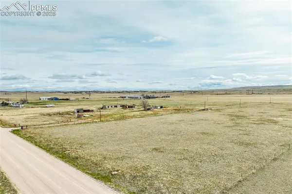 $219,900 | 10165 McClelland Road, Calhan, CO 80808