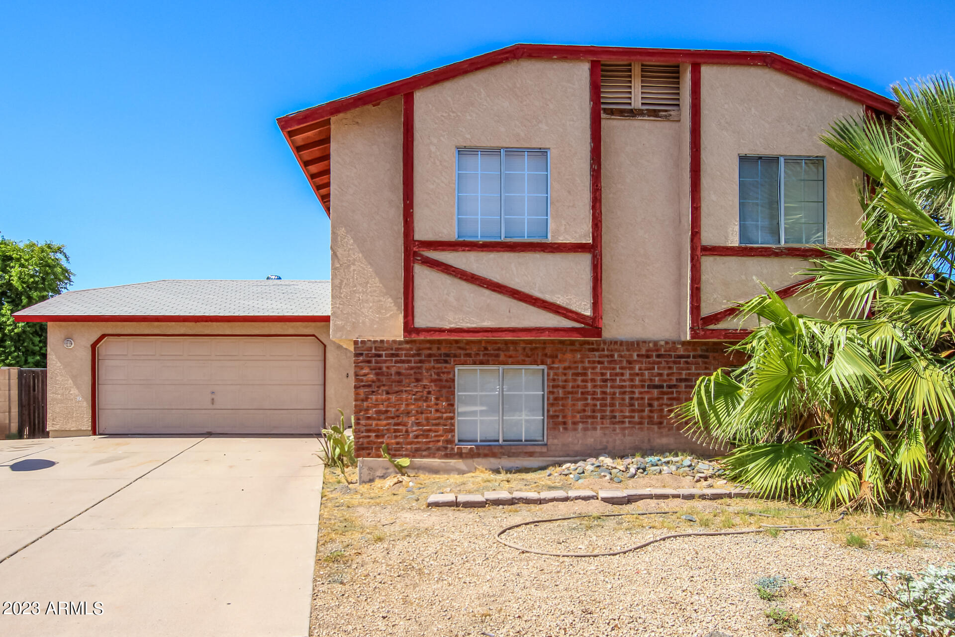 1422 East Fremont Road Phoenix, AZ 85042 - Photo 1 of 40 0001-01 Fremont 1422