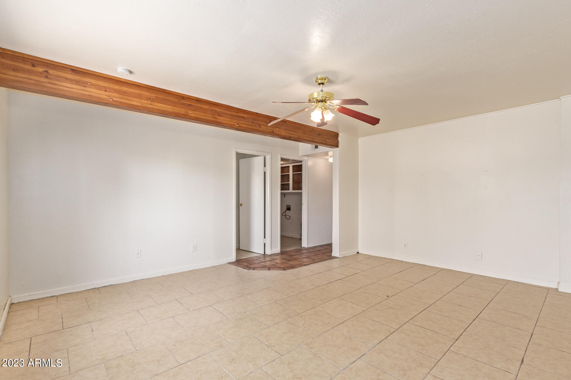 1422 East Fremont Road Phoenix, AZ 85042 - Photo 17 of 40 0017-17 Fremont 1422