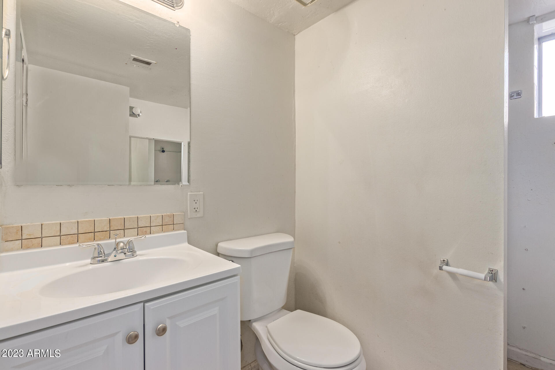 1422 East Fremont Road Phoenix, AZ 85042 - Photo 18 of 40 0018-18 Fremont 1422