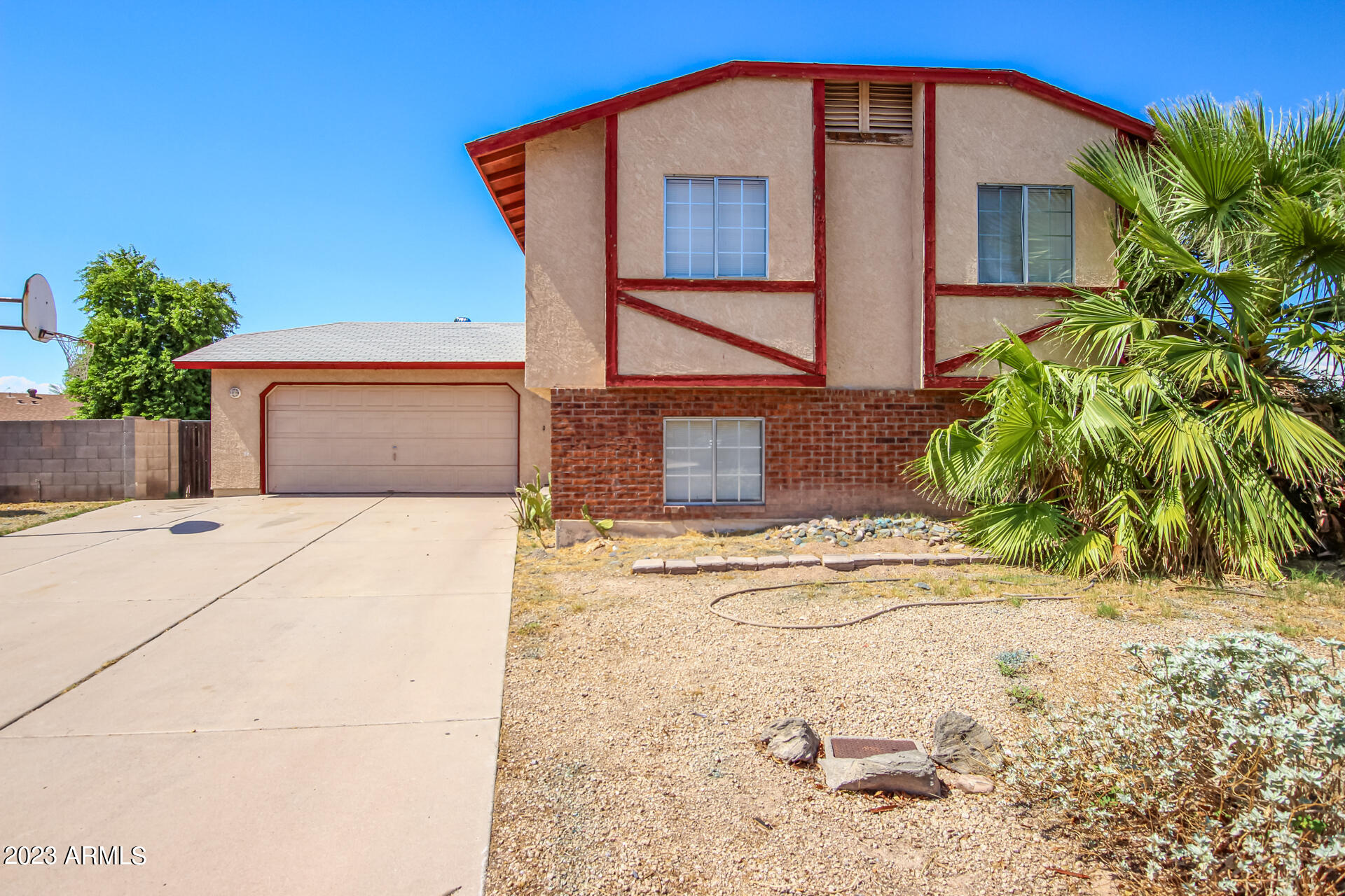 1422 East Fremont Road Phoenix, AZ 85042 - Photo 2 of 40 0002-02 Fremont 1422