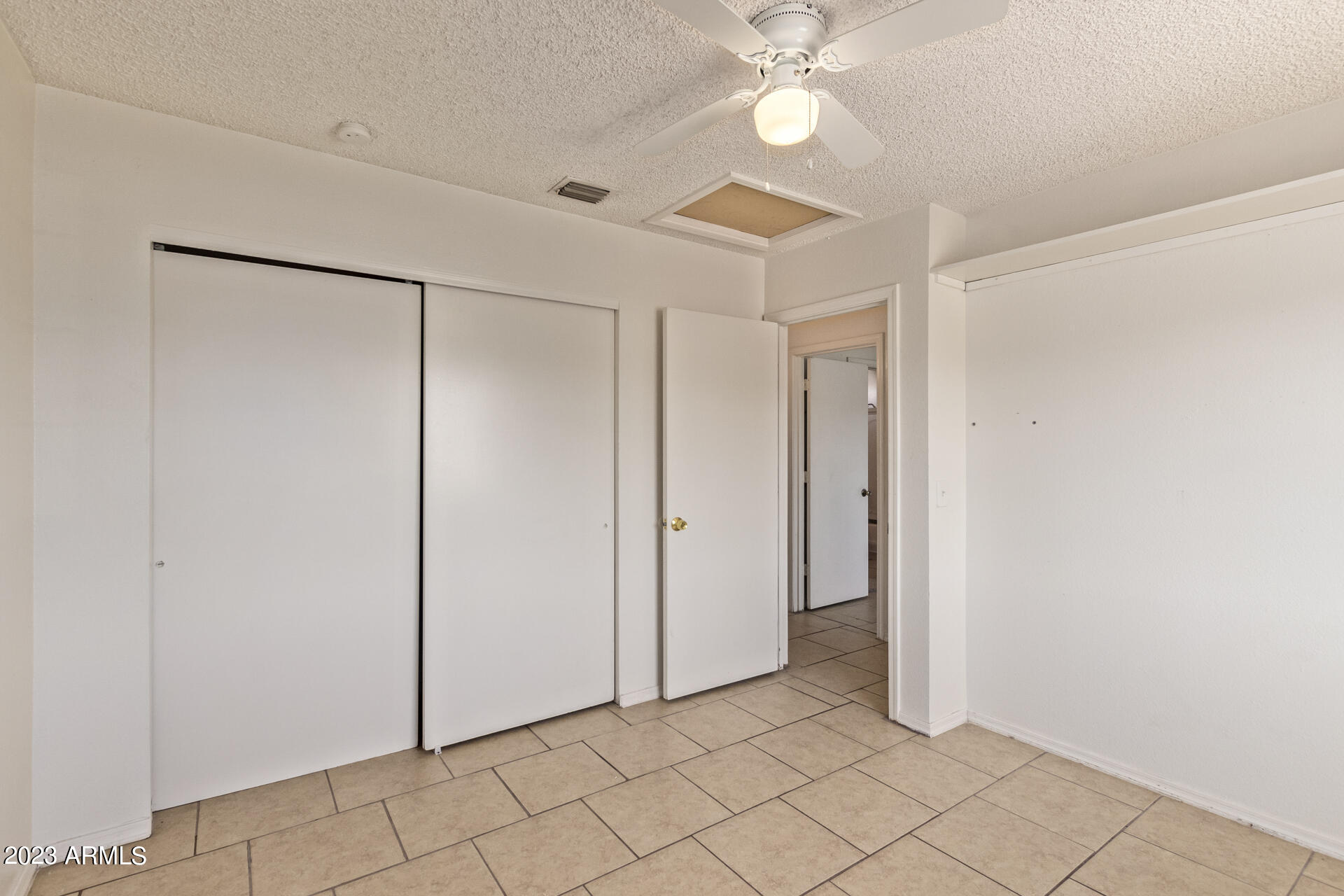 1422 East Fremont Road Phoenix, AZ 85042 - Photo 23 of 40 0023-23 Fremont 1422