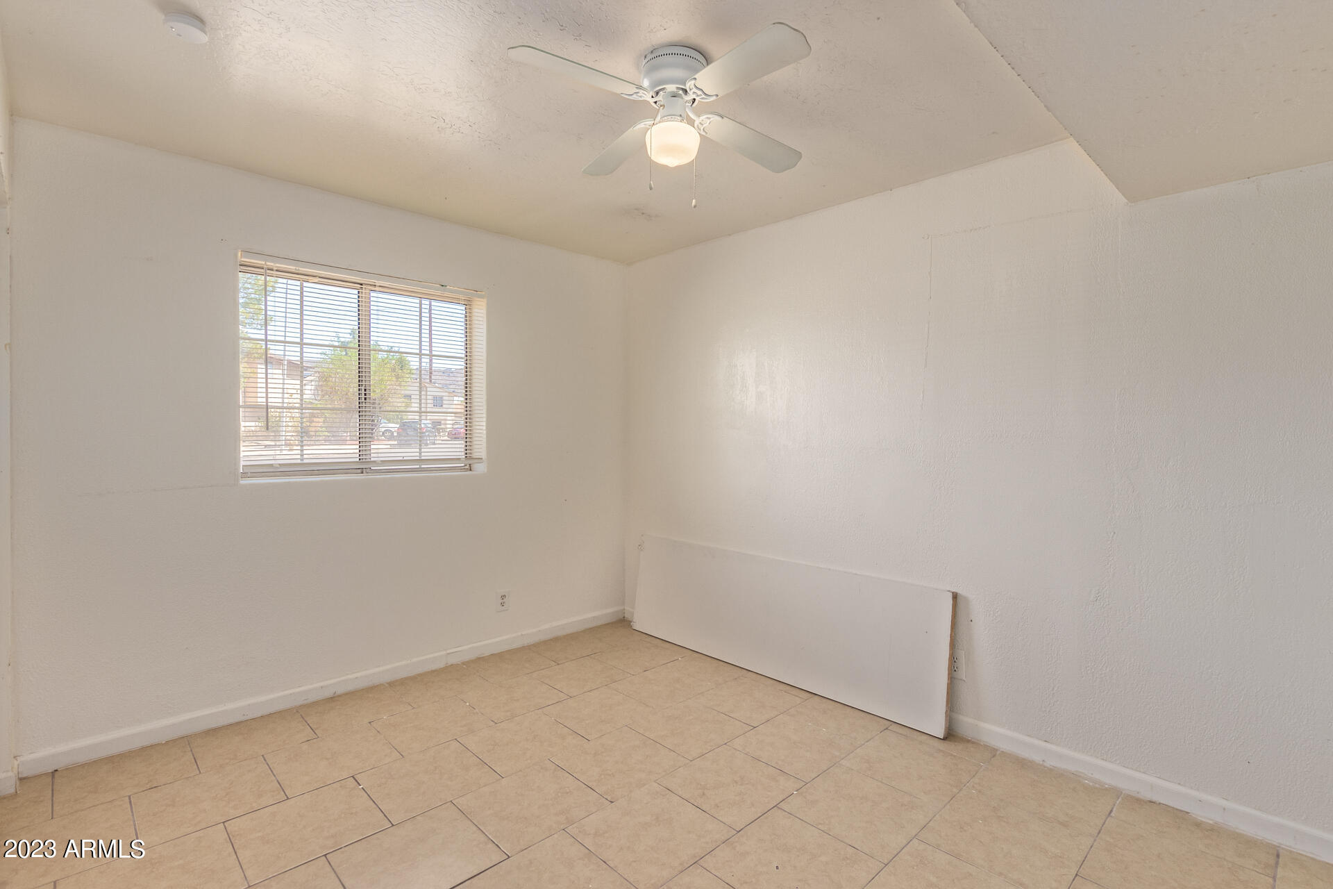 1422 East Fremont Road Phoenix, AZ 85042 - Photo 24 of 40 0024-24 Fremont 1422