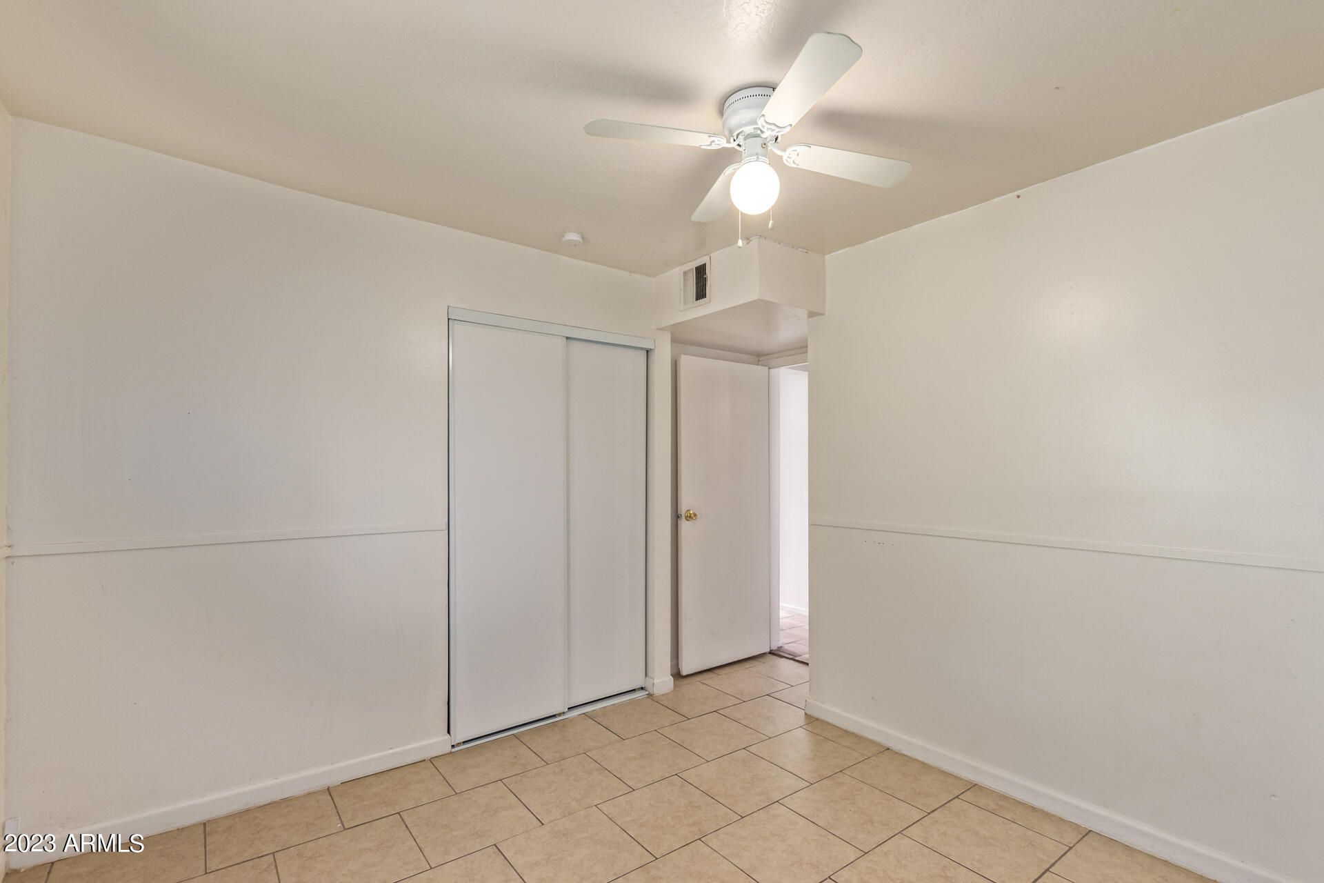 1422 East Fremont Road Phoenix, AZ 85042 - Photo 27 of 40 0027-27 Fremont 1422