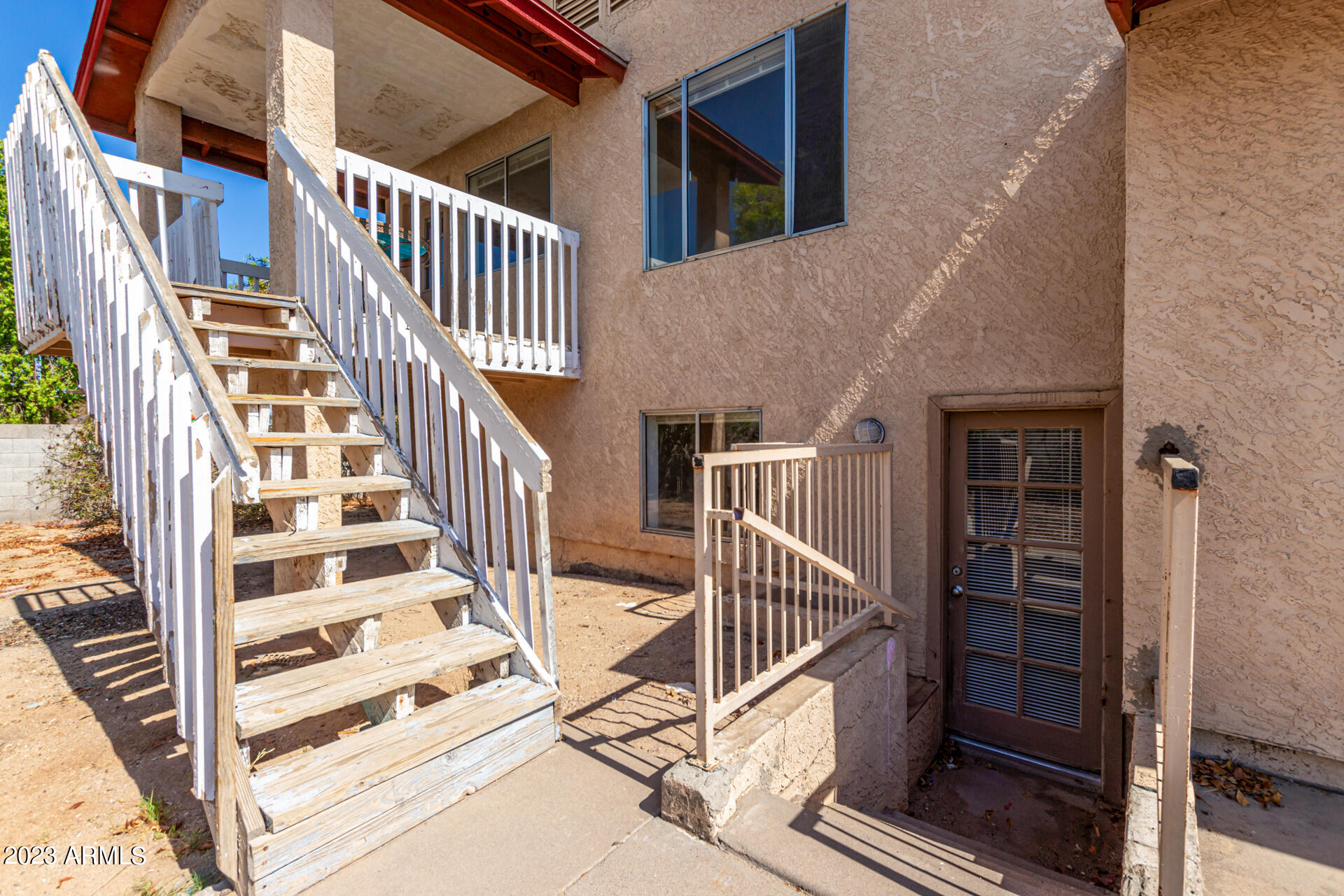 1422 East Fremont Road Phoenix, AZ 85042 - Photo 34 of 40 0034-34 Fremont 1422