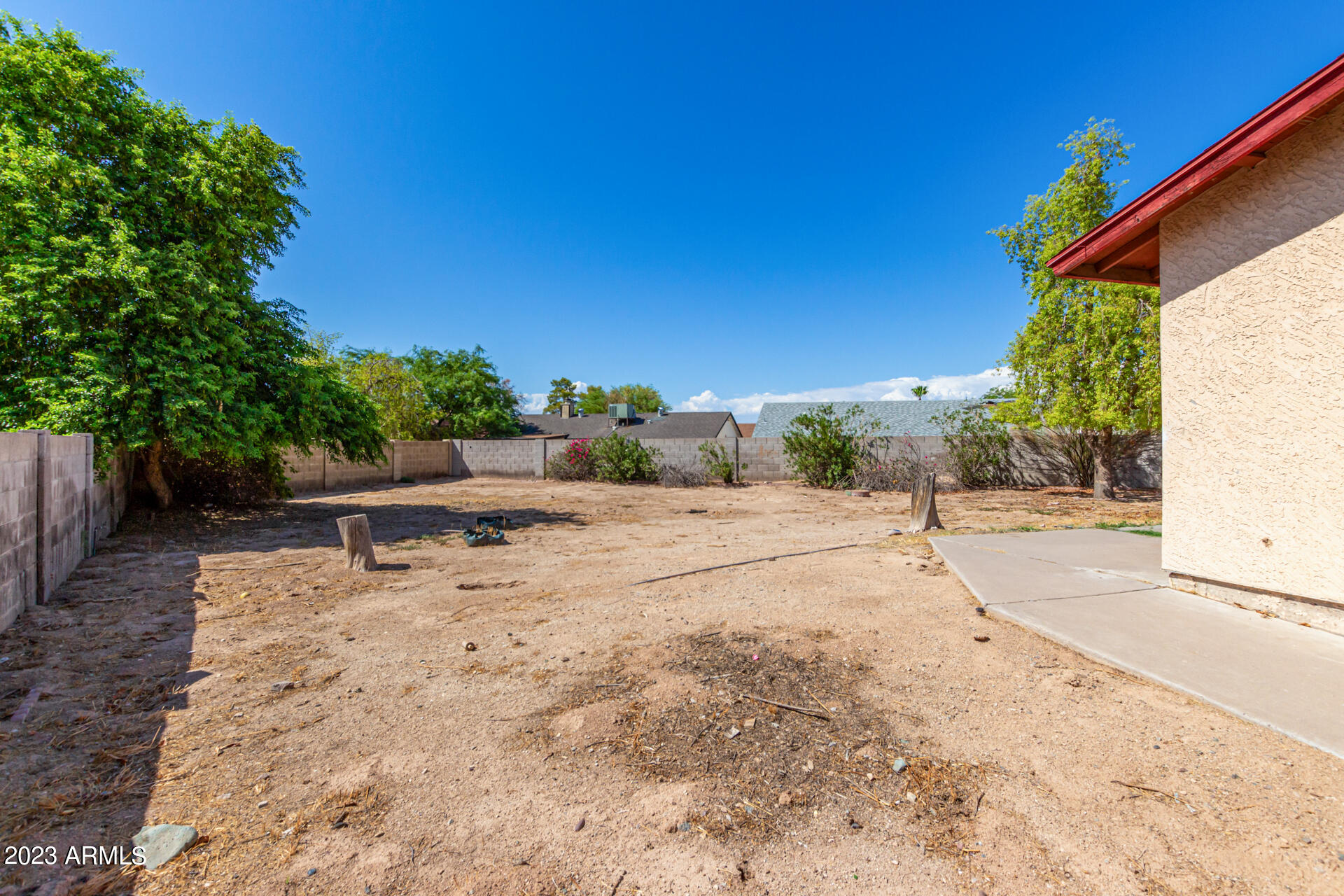 1422 East Fremont Road Phoenix, AZ 85042 - Photo 36 of 40 0036-36 Fremont 1422