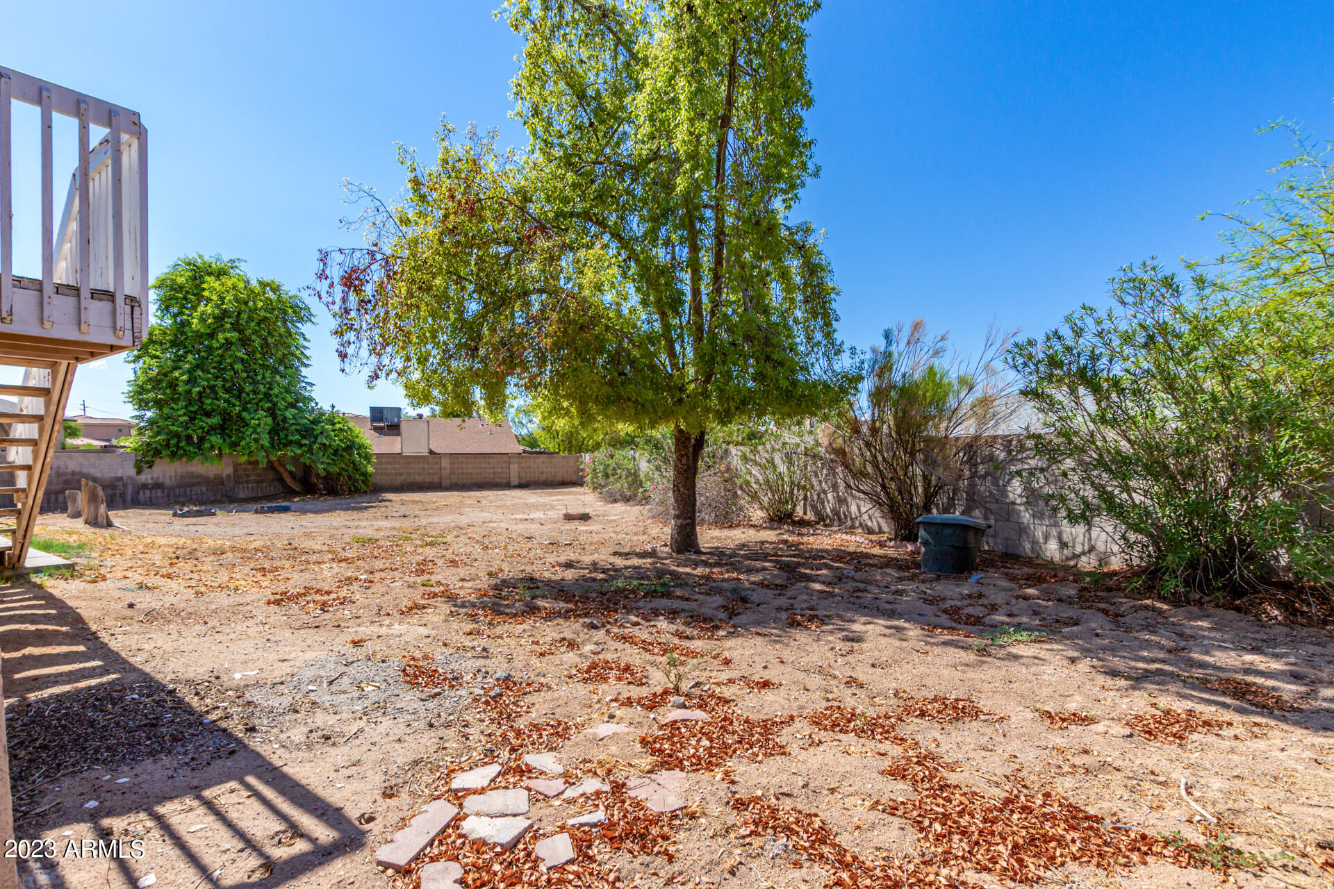 1422 East Fremont Road Phoenix, AZ 85042 - Photo 40 of 40 0040-40 Fremont 1422