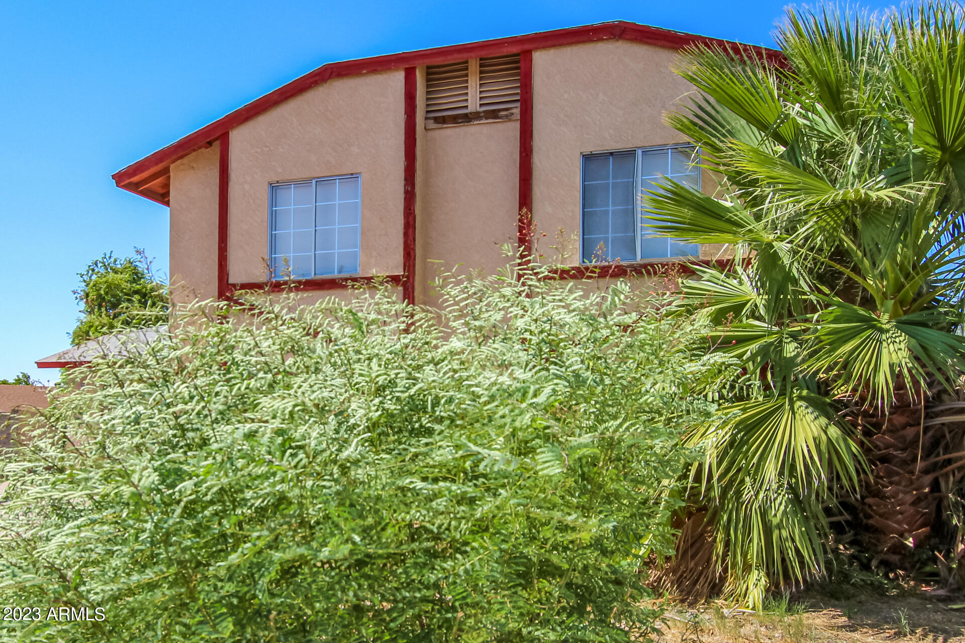 1422 East Fremont Road Phoenix, AZ 85042 - Photo 5 of 40 0005-05 Fremont 1422