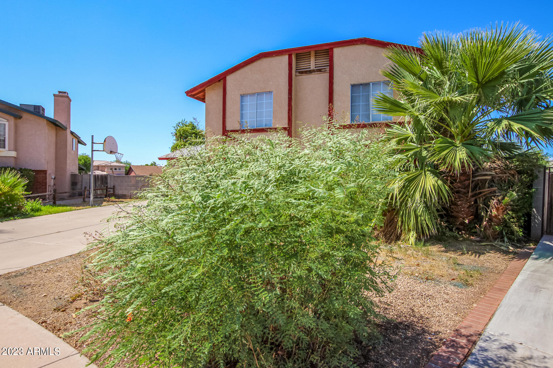 1422 East Fremont Road Phoenix, AZ 85042 - Photo 6 of 40 0006-06 Fremont 1422