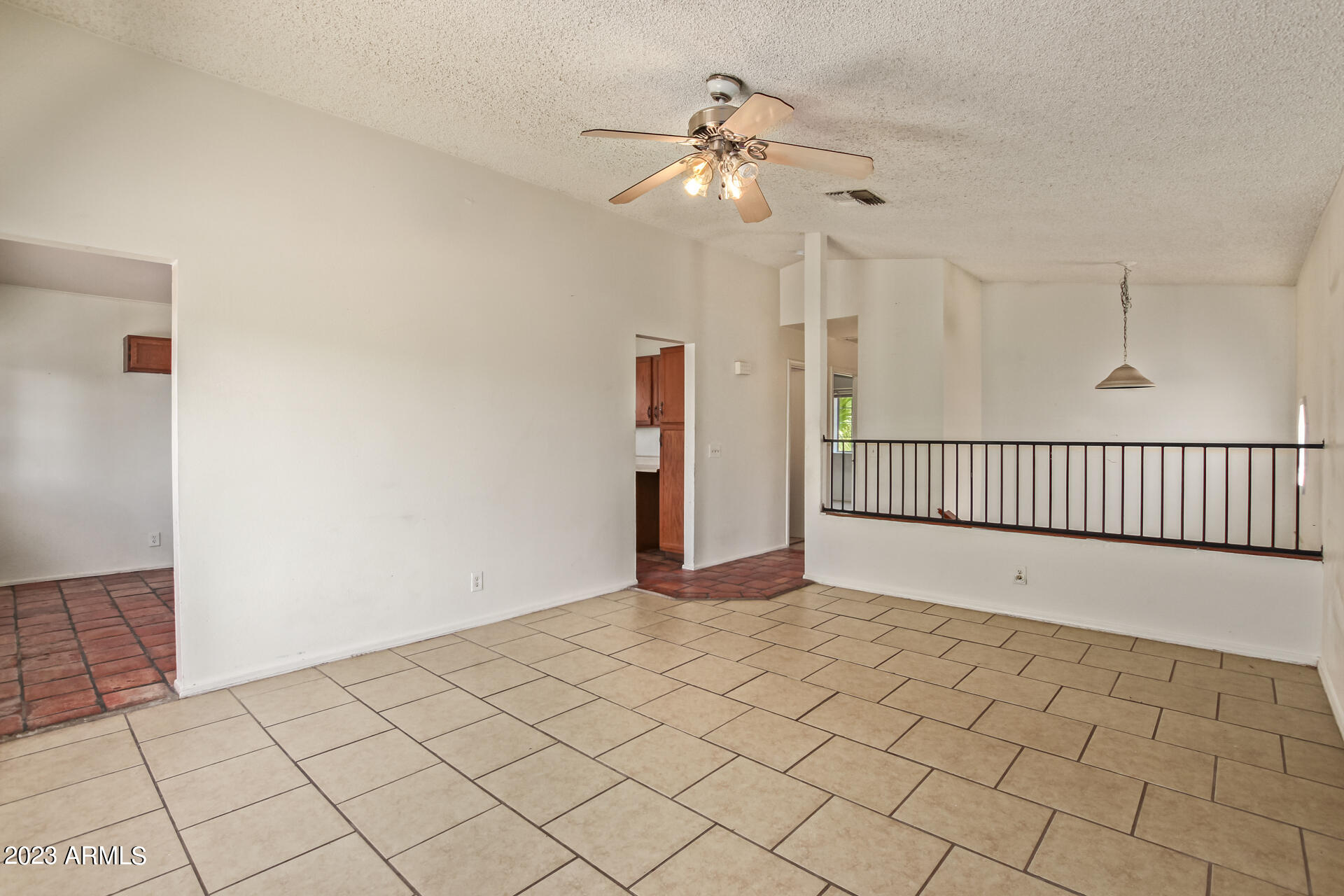 1422 East Fremont Road Phoenix, AZ 85042 - Photo 8 of 40 0008-08 Fremont 1422