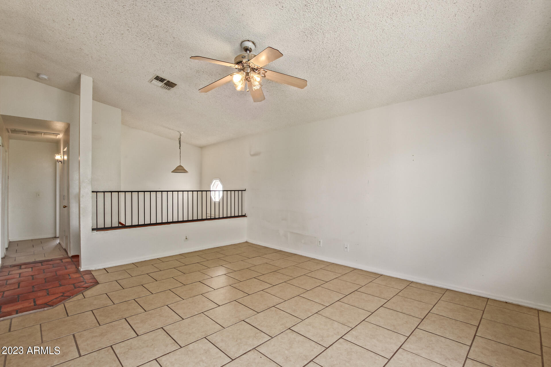 1422 East Fremont Road Phoenix, AZ 85042 - Photo 9 of 40 0009-09 Fremont 1422