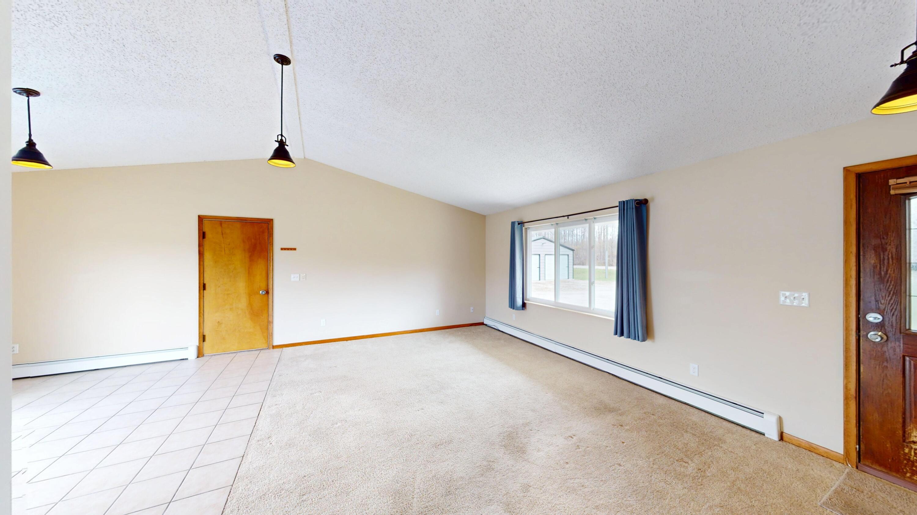 2424 Hallock Road Gaylord, MI 49735 - Photo 10 of 43 2424-Hallock-Rd-05112026_090711