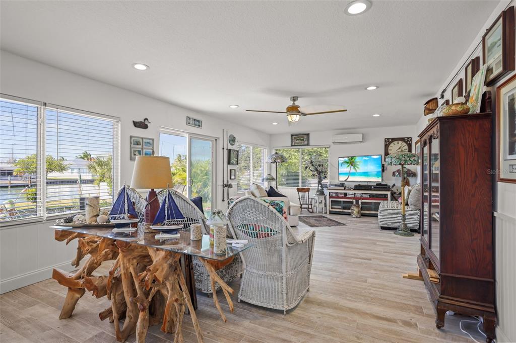 600 Normandy Road Madeira Beach, FL 33708 - Photo 15 of 47