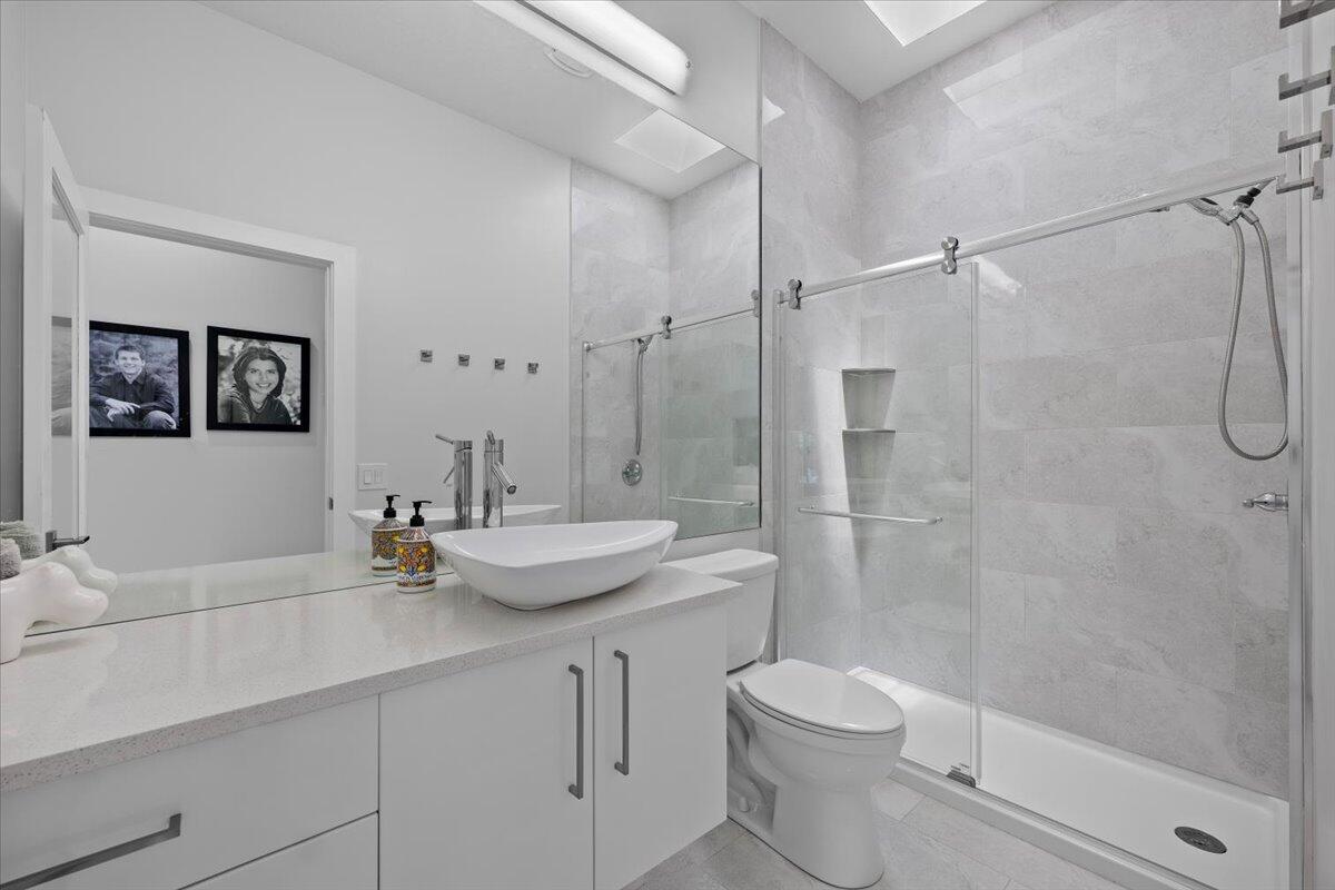 169 Hampton Circle Jupiter, FL 33458 - Photo 18 of 30 169 Hampton Circle