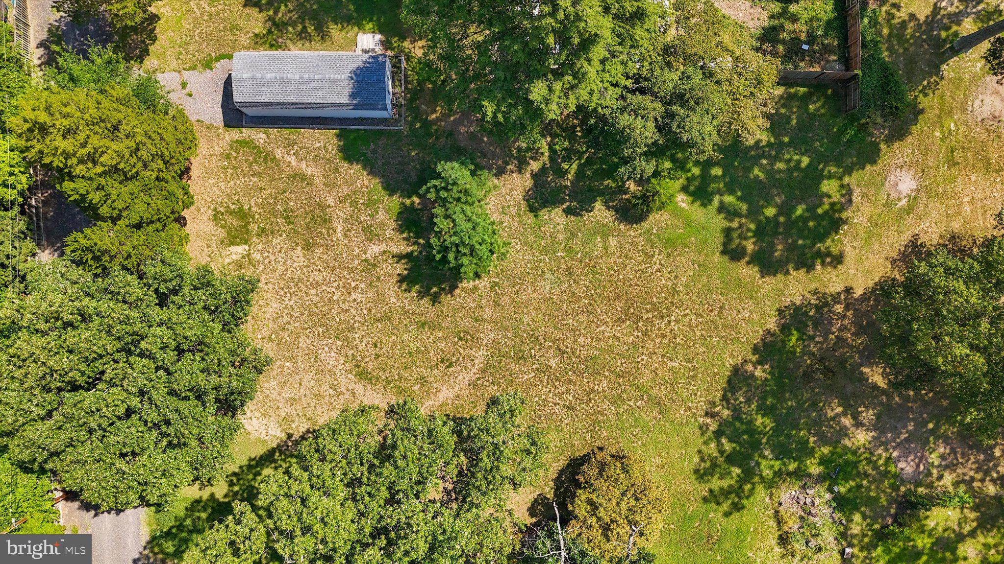 7960 Telegraph Road Severn, MD 21144 - Photo 65 of 70 Gallery Image 65