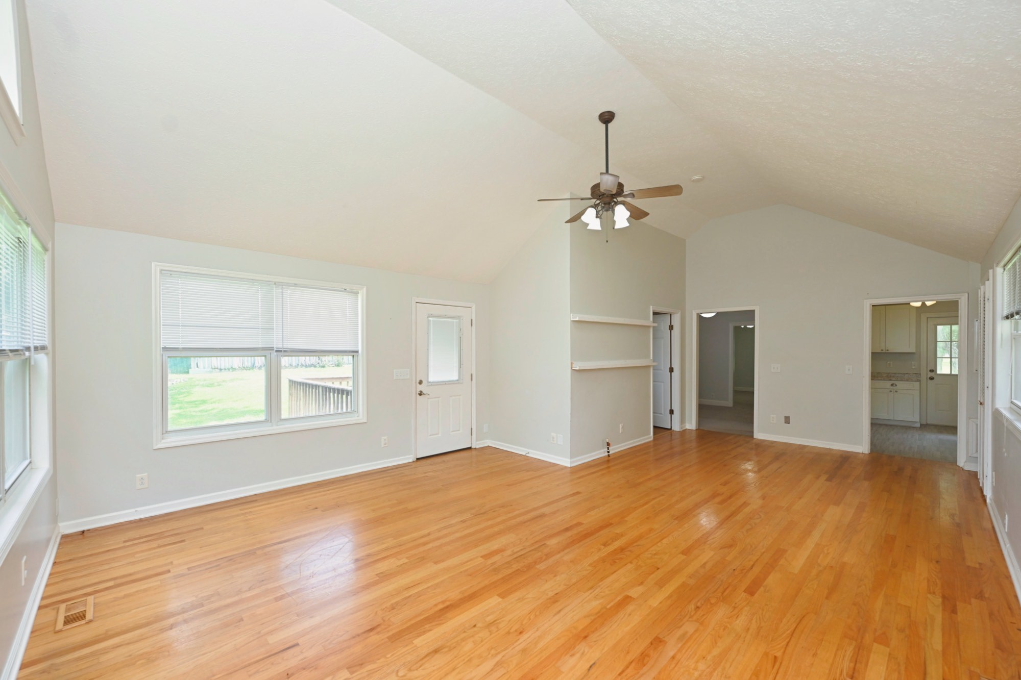 5658 Dividing Ridge Road Goodlettsville, TN 37072 - Photo 26 of 55