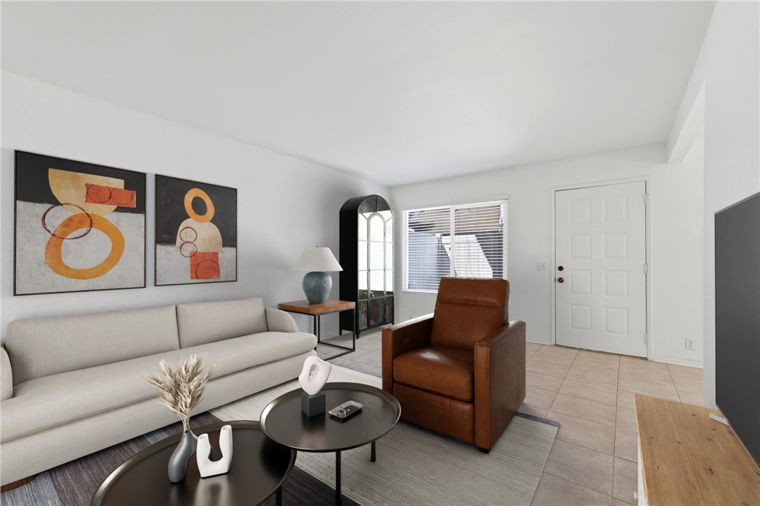 871 West 13th Street, Unit 3 Azusa, CA 91702 - Photo 5 of 35