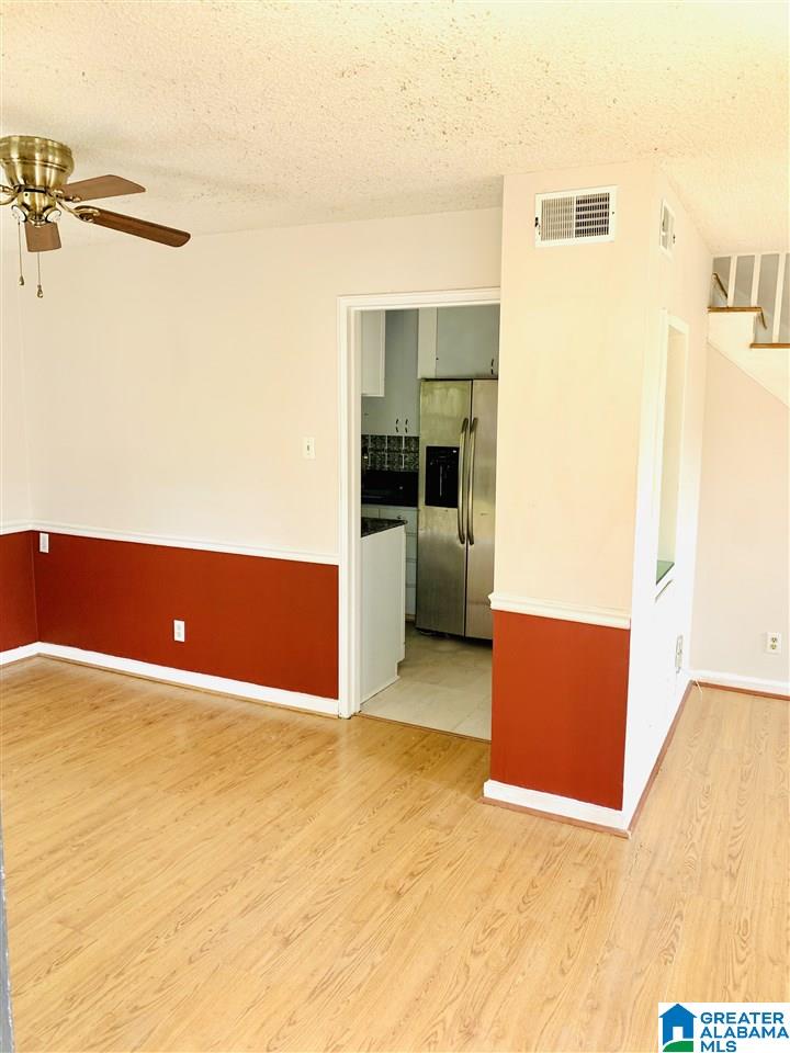1750 Valley Avenue, Unit A Birmingham, AL 35209 - Photo 4 of 17