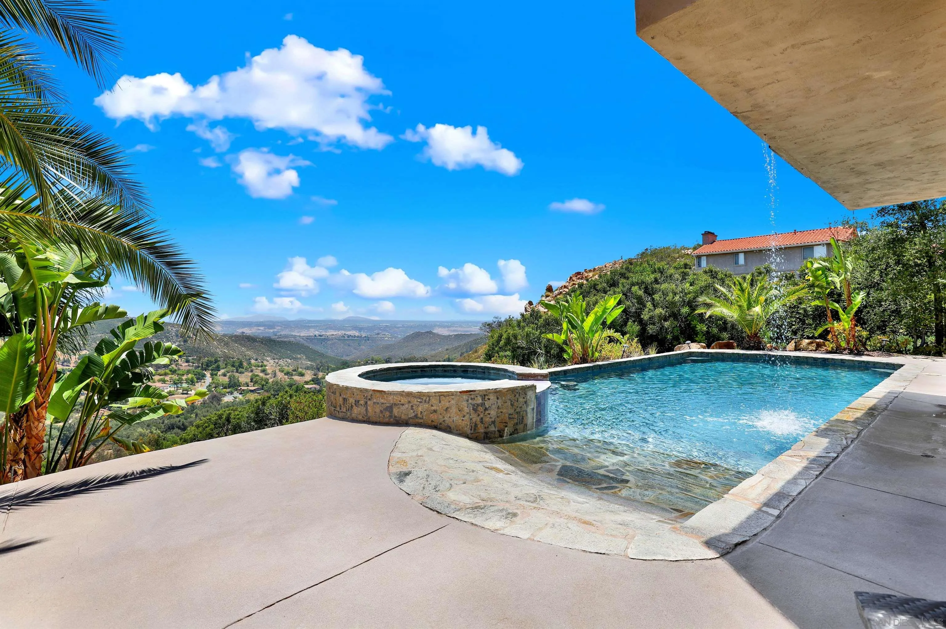 15223 Skyridge Road Poway, CA 92064 - Photo 55 of 75