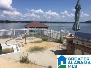 206 Viewpoint Circle Pell City, AL 35128 - Photo 5 of 48
