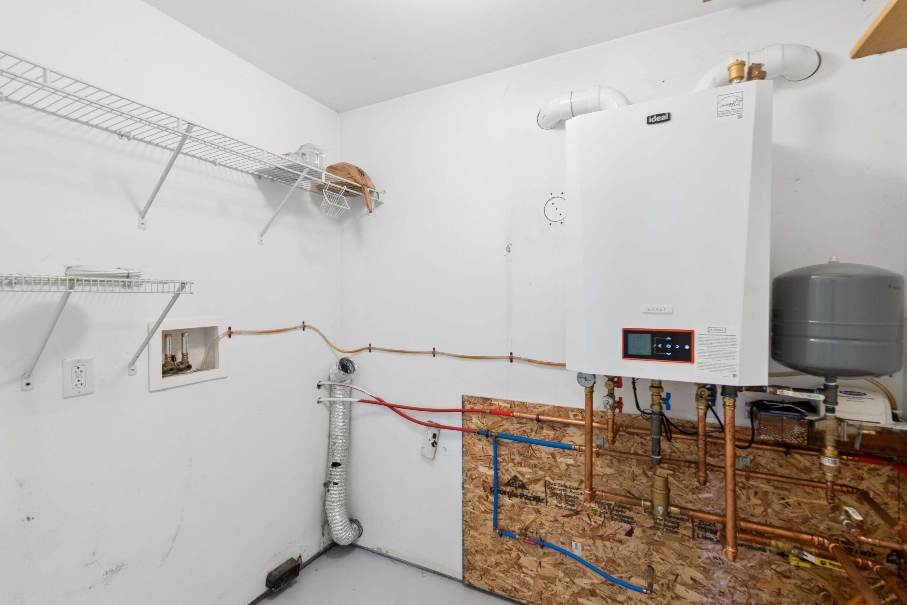 50 Pleasant Hill Drive Waterville, ME 04901 - Photo 51 of 51 DSC04547