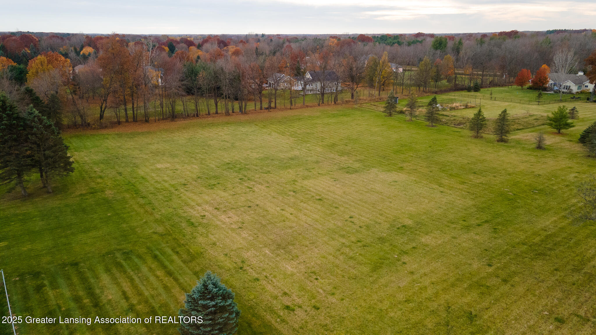 4451 North Williamston Road Williamston, MI 48895 - Photo 32 of 51 4451_N_Williamston_TOM_B-32