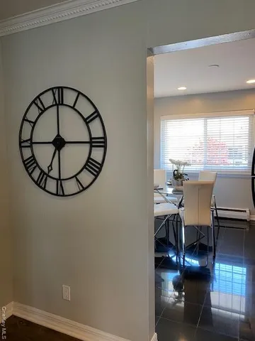 $2,670 | 68 Claire Court, Unit 68, West Babylon, NY 11704