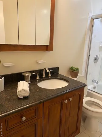 $2,670 | 68 Claire Court, Unit 68, West Babylon, NY 11704