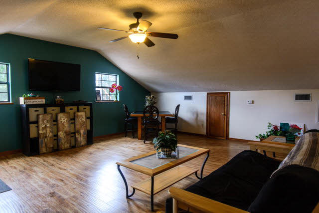 32234 Highway 90 Seminole, AL 36574 - Photo 18 of 22