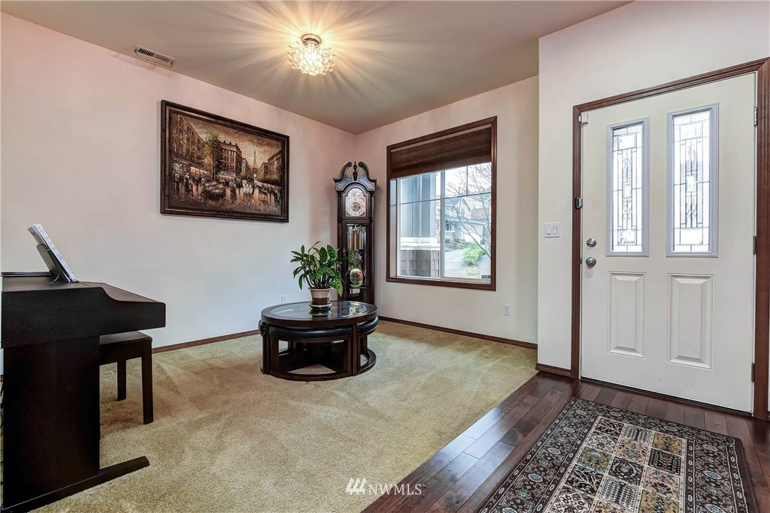 22818 42nd Drive Southeast Bothell, WA 98021 - Photo 2 of 39