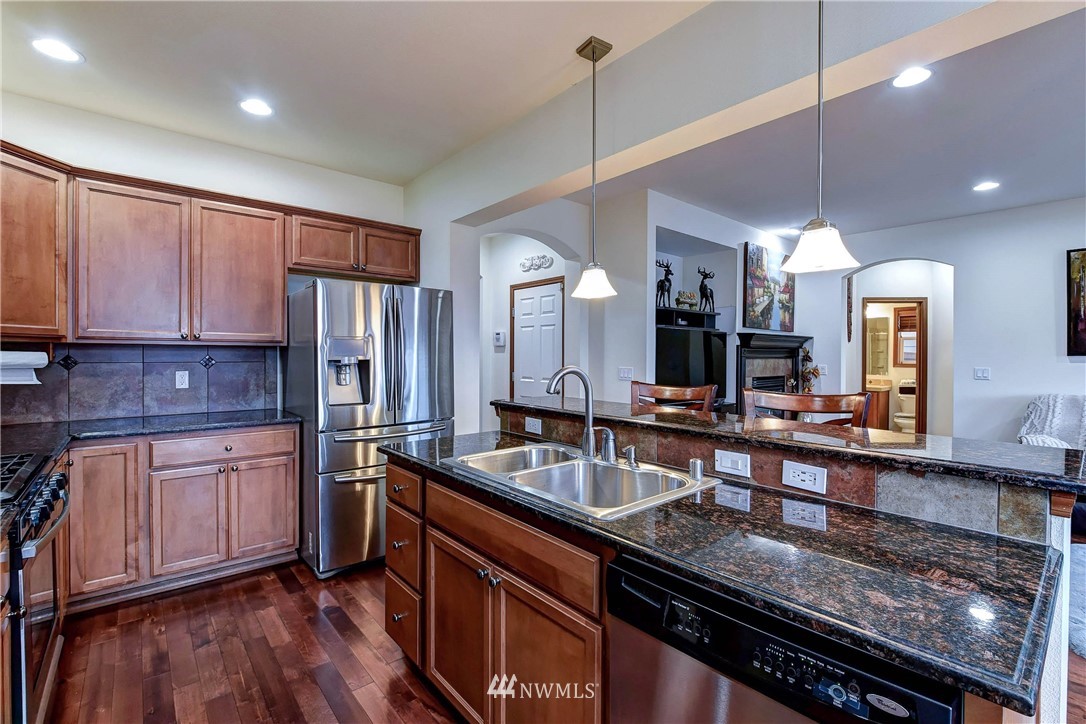 22818 42nd Drive Southeast Bothell, WA 98021 - Photo 11 of 39