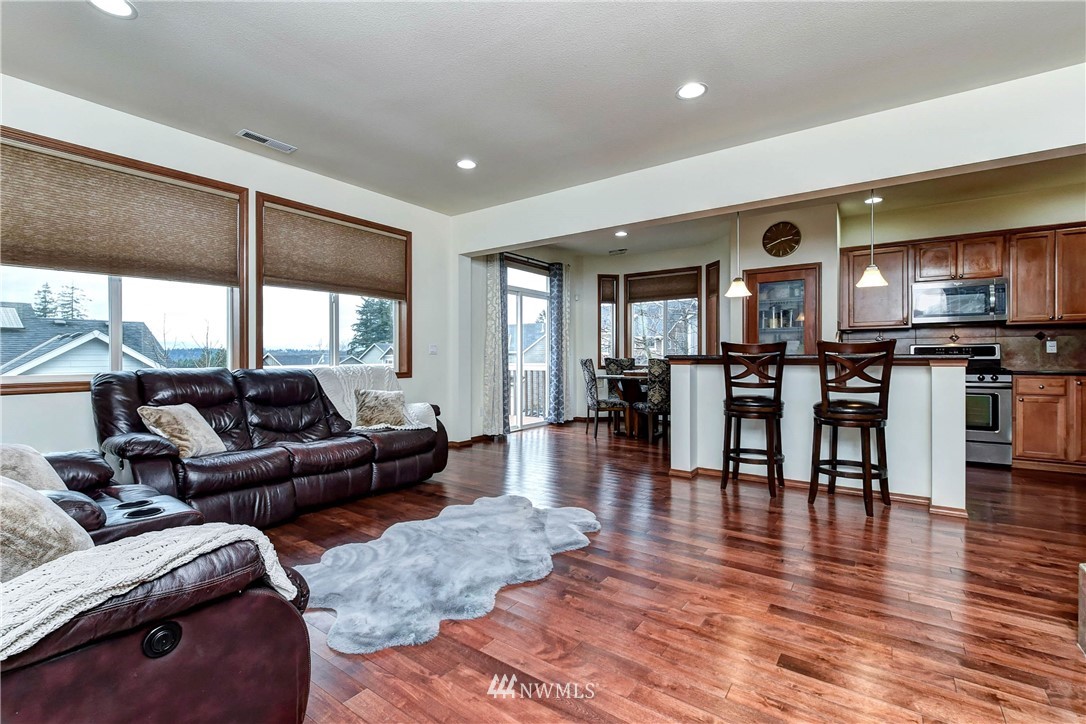 22818 42nd Drive Southeast Bothell, WA 98021 - Photo 12 of 39