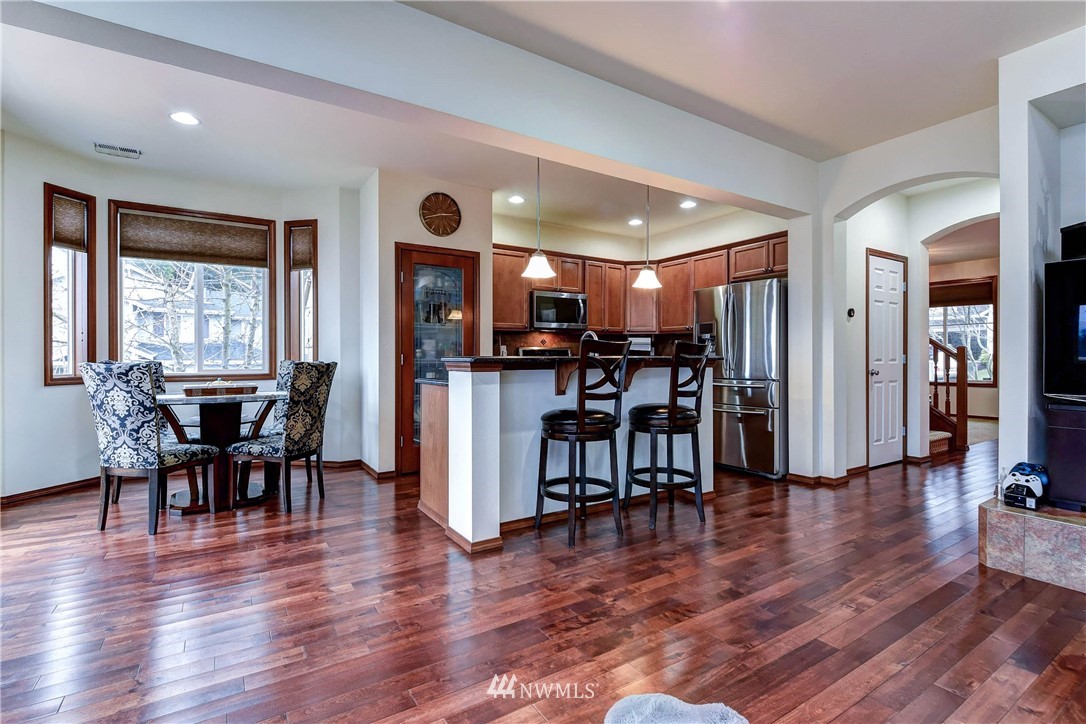 22818 42nd Drive Southeast Bothell, WA 98021 - Photo 13 of 39