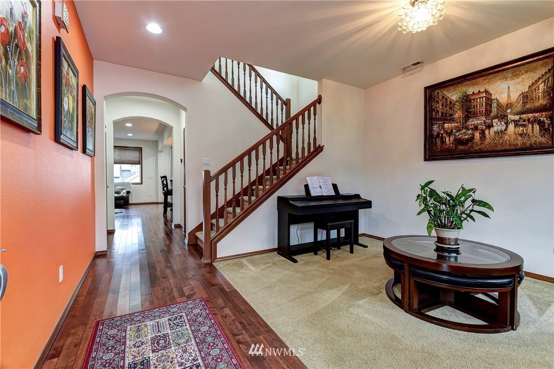 22818 42nd Drive Southeast Bothell, WA 98021 - Photo 3 of 39