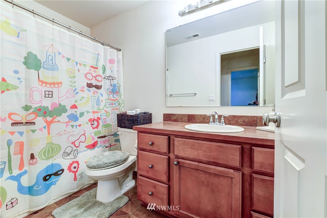 22818 42nd Drive Southeast Bothell, WA 98021 - Photo 24 of 39