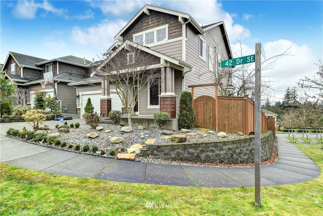 22818 42nd Drive Southeast Bothell, WA 98021 - Photo 25 of 39