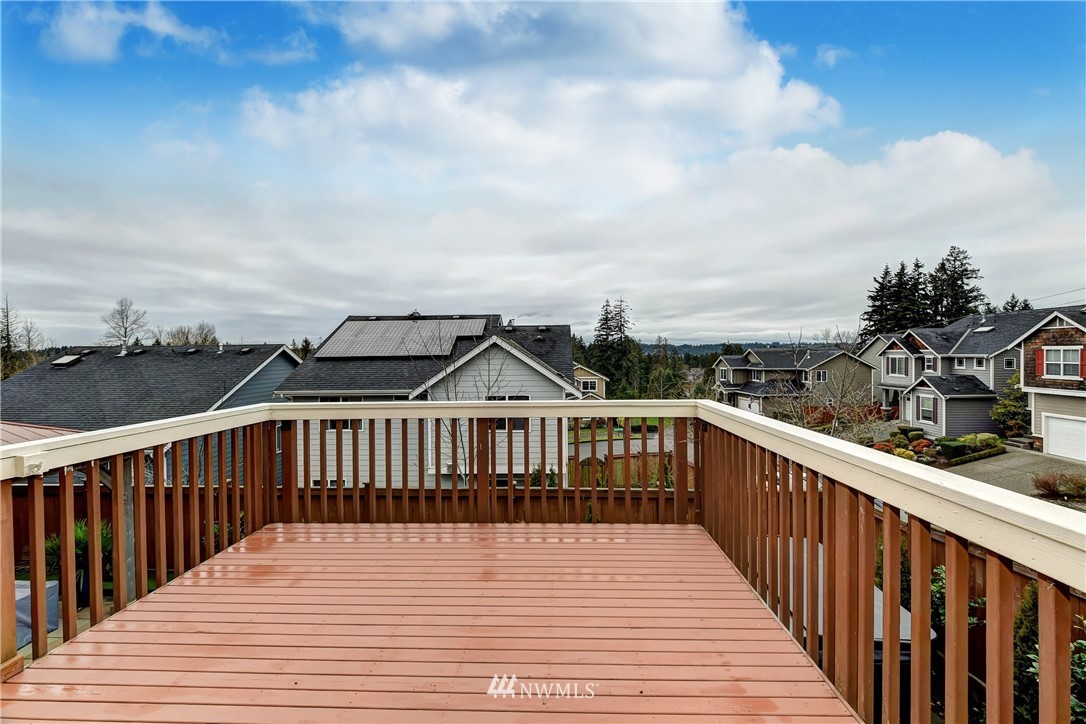 22818 42nd Drive Southeast Bothell, WA 98021 - Photo 26 of 39
