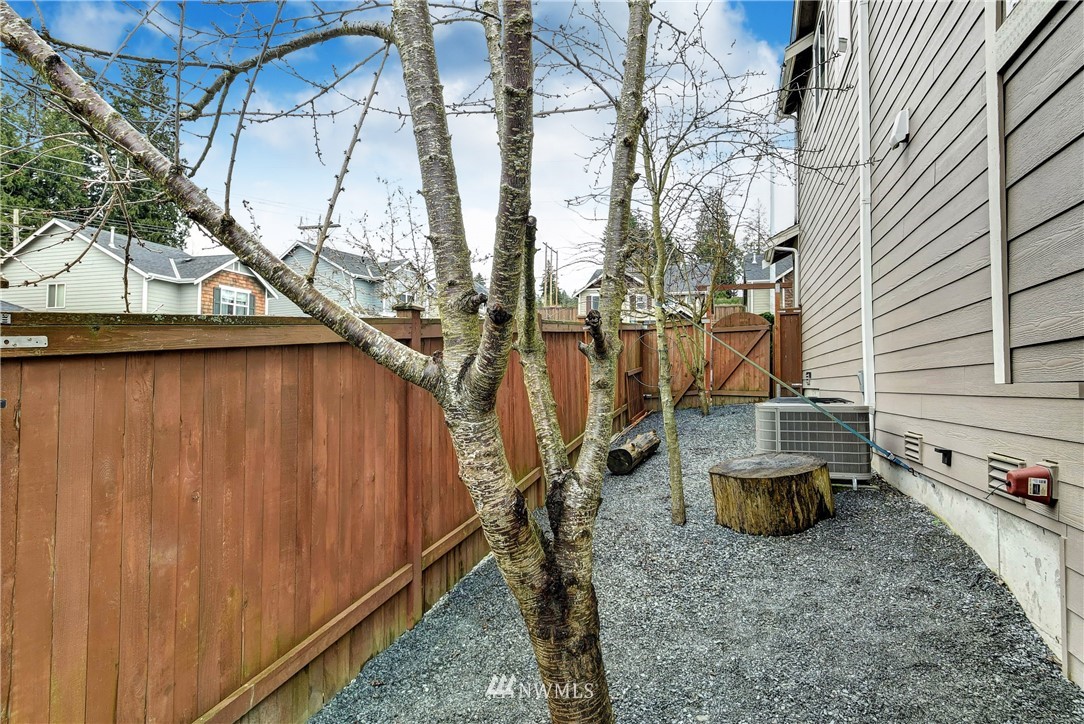 22818 42nd Drive Southeast Bothell, WA 98021 - Photo 29 of 39