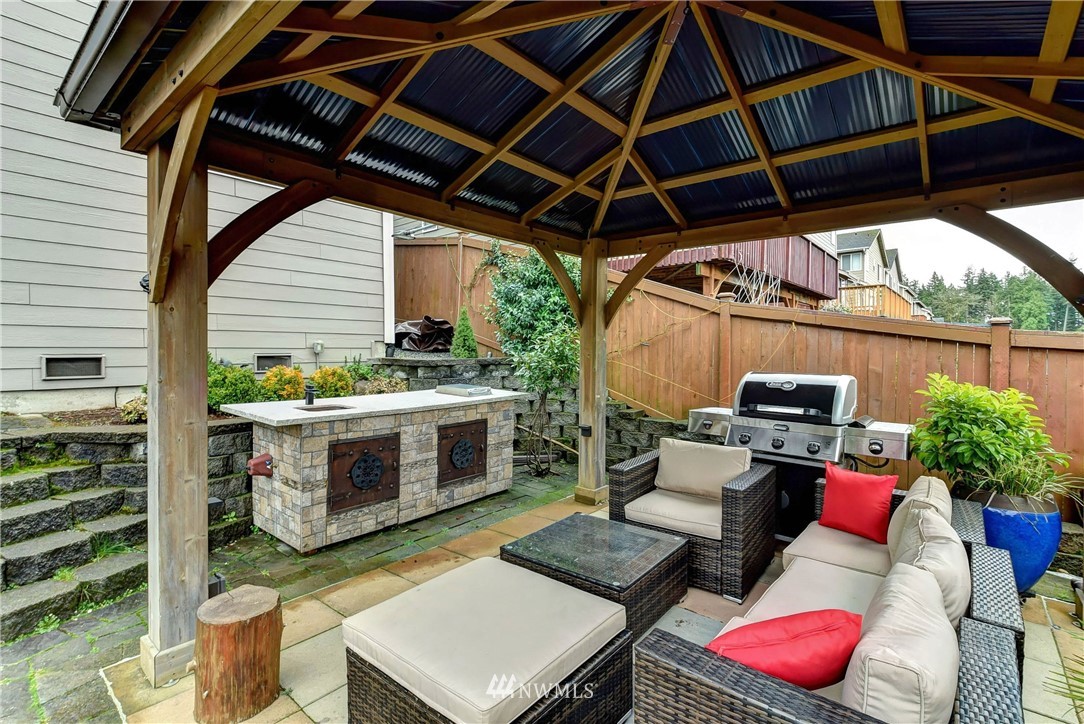 22818 42nd Drive Southeast Bothell, WA 98021 - Photo 30 of 39