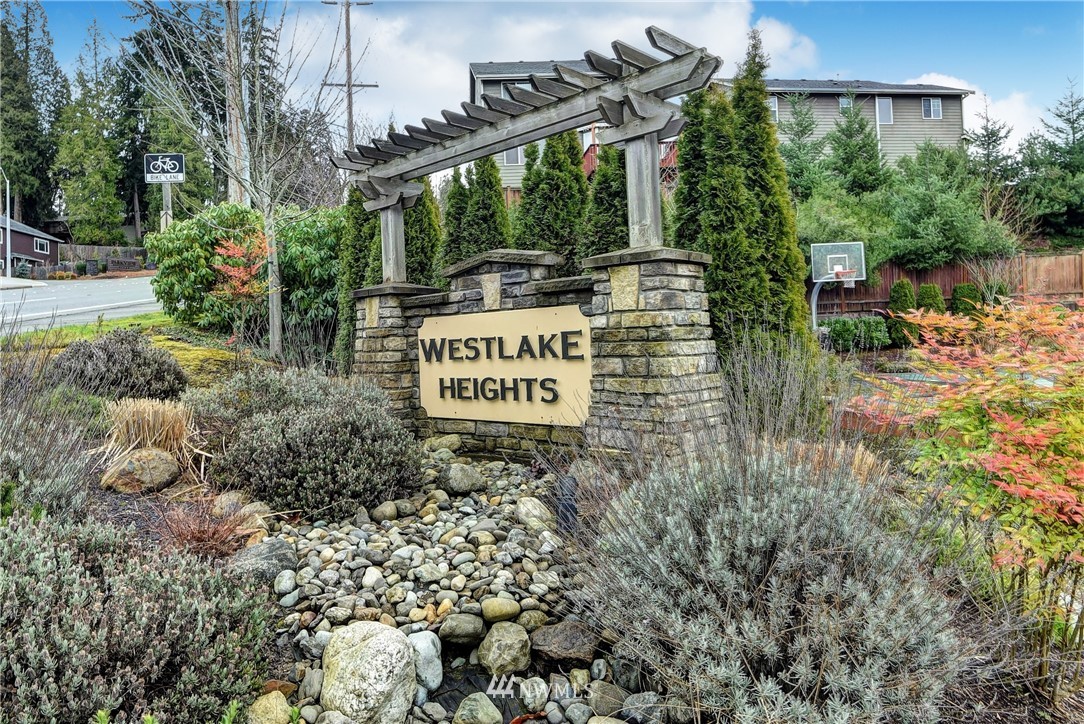 22818 42nd Drive Southeast Bothell, WA 98021 - Photo 31 of 39