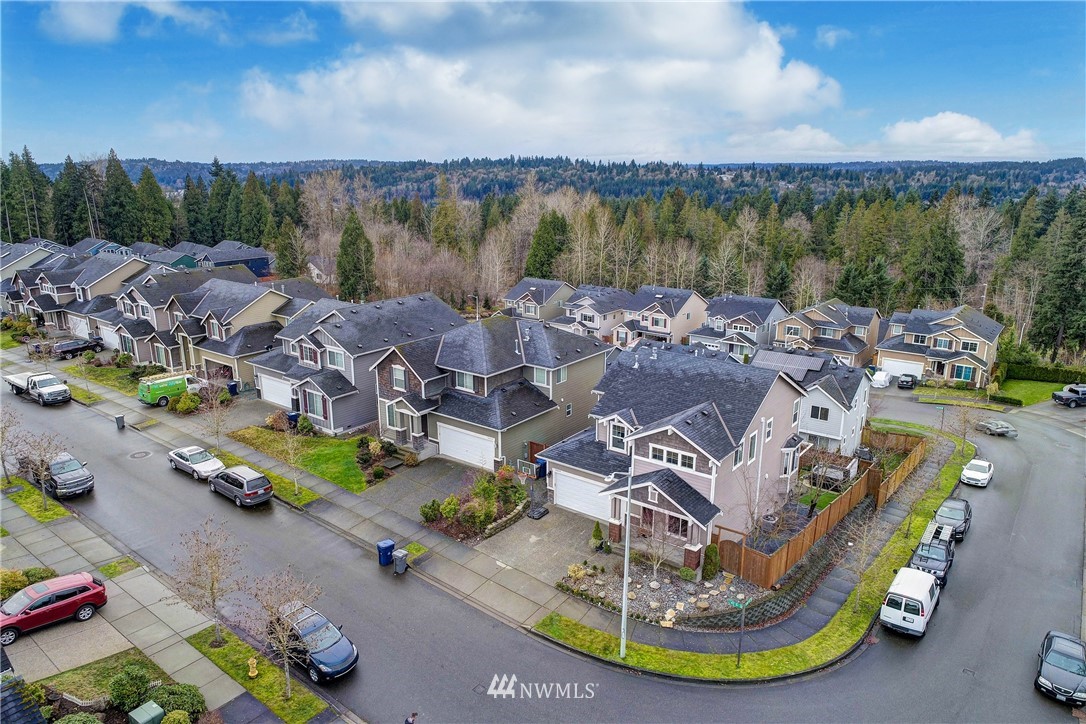 22818 42nd Drive Southeast Bothell, WA 98021 - Photo 36 of 39