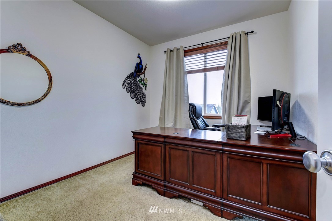 22818 42nd Drive Southeast Bothell, WA 98021 - Photo 7 of 39