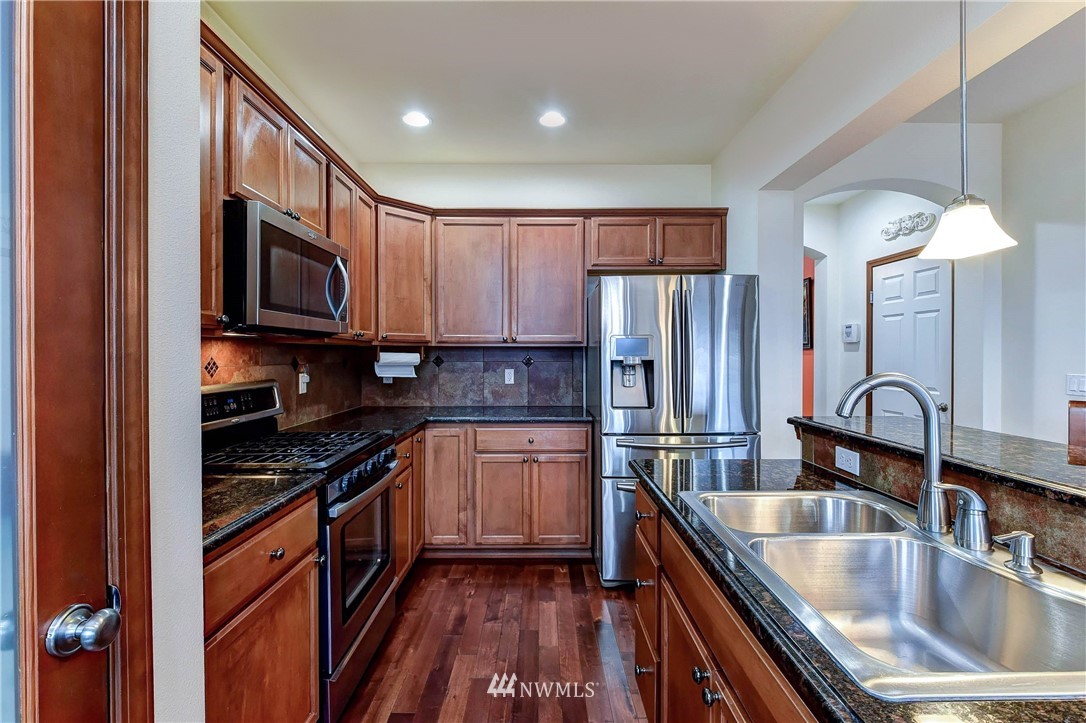 22818 42nd Drive Southeast Bothell, WA 98021 - Photo 10 of 39