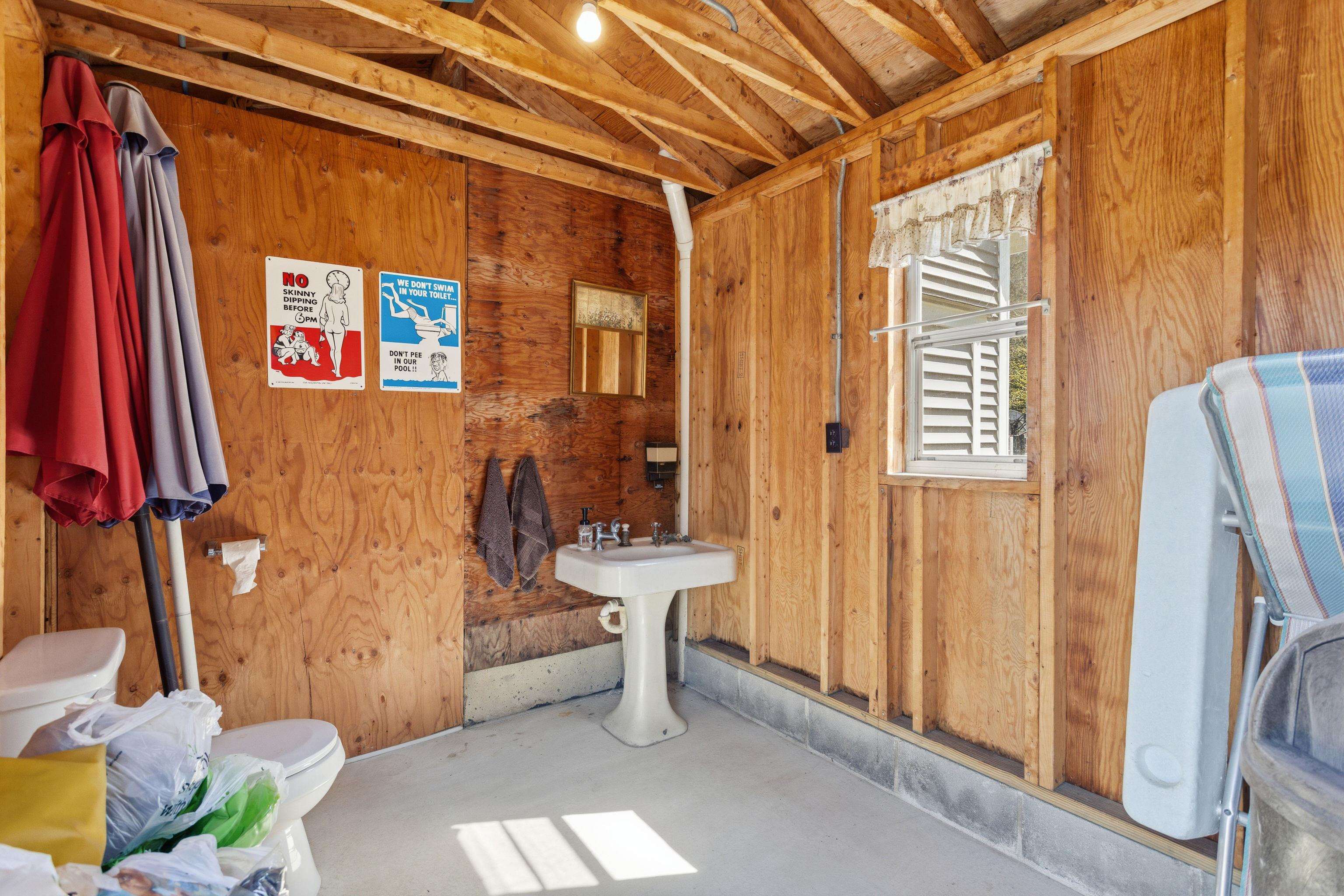 630 Campbell Mill Road Mason, NH 03048 - Photo 29 of 47