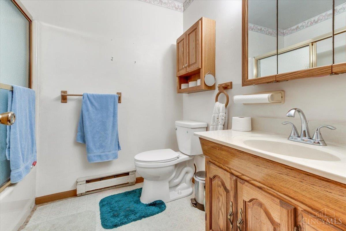3443 McCafferty Road Fayetteville, OH 45118 - Photo 21 of 50 Gallery Image 21